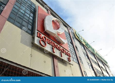 robinsons otis photos